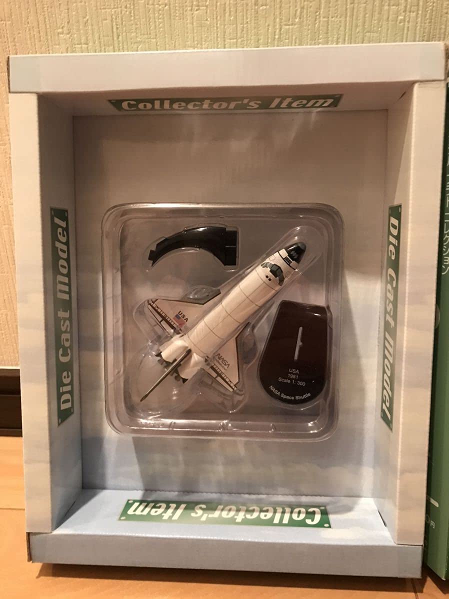 Amazon.co.jp: 週刊デル・プラド コレクション 世界の航空機100年物語